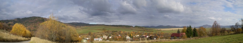 Tužina jeseň 08 -1.jpg