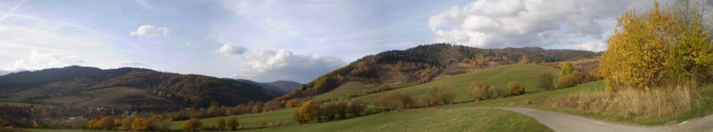 Tužina jeseň 08 - 3.jpg