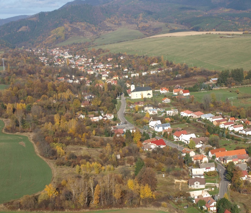 Tužina 1.jpg