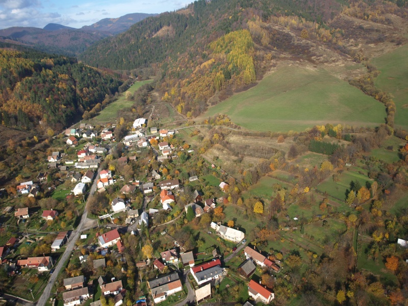 Tužina 3.jpg