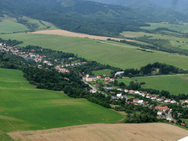 Tužina 4.jpg
