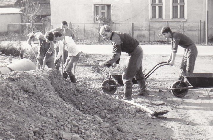 stavba MŠ 3.jpg