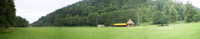 Hatalisko júl 2008.jpg