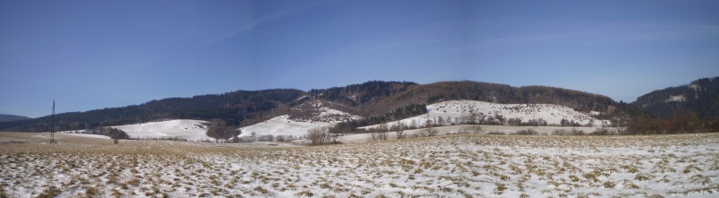 Tužina - okolité hory -február 2008.jpg
