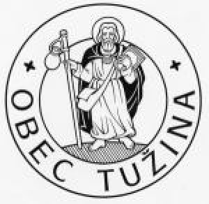 Obrázok