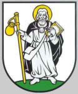 Obrázok