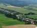 Tužina 4.jpg