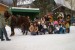 FAŠIANGY 2009 210246.jpg