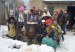 FAŠIANGY 2009 210260.jpg